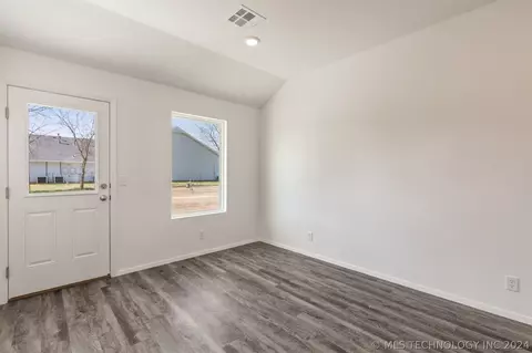 Other - 705 S Cherokee Ave, Haskell, OK 74436 photo 8 of 16