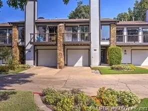 1505 Riverside Dr #0, Tulsa, OK 74119