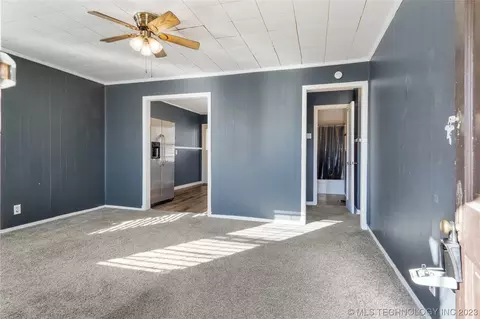 6933 E 5th Pl, Tulsa, OK 74112 photo 6