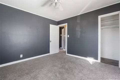 6933 E 5th Pl, Tulsa, OK 74112 photo 19