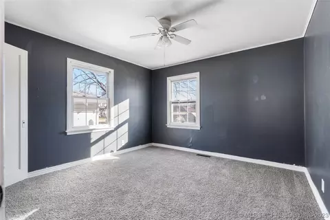 6933 E 5th Pl, Tulsa, OK 74112 photo 18