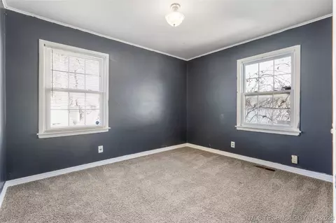 6933 E 5th Pl, Tulsa, OK 74112 photo 20