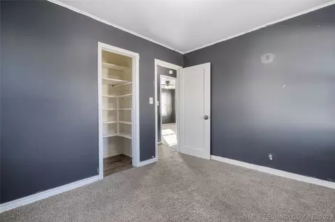 6933 E 5th Pl, Tulsa, OK 74112 photo 21