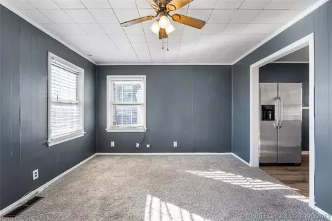 6933 E 5th Pl, Tulsa, OK 74112 photo 7