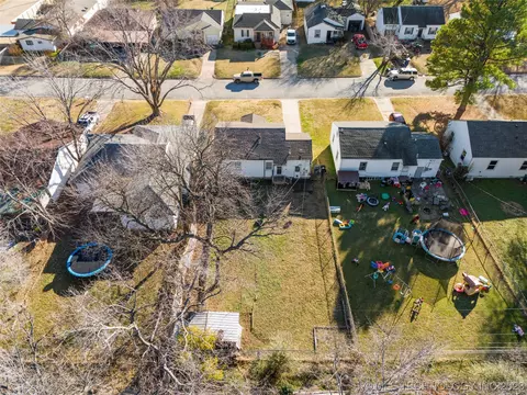 6933 E 5th Pl, Tulsa, OK 74112 photo 25