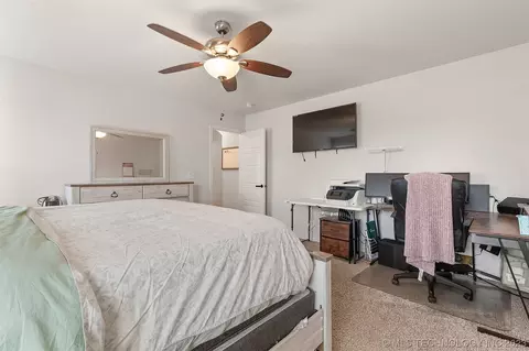 25327 E 87th St S, Broken Arrow, OK 74014 photo 18