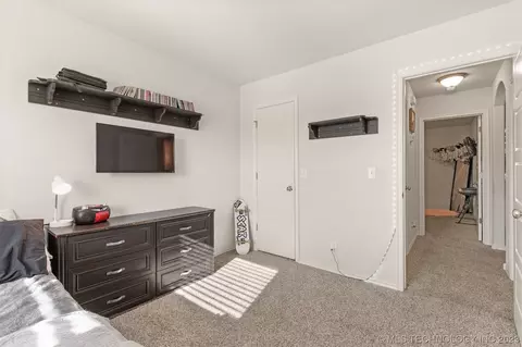 25327 E 87th St S, Broken Arrow, OK 74014 photo 27