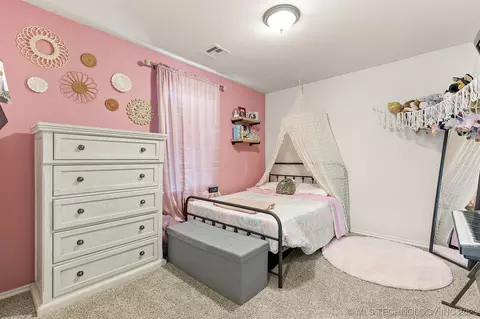 25327 E 87th St S, Broken Arrow, OK 74014 photo 23
