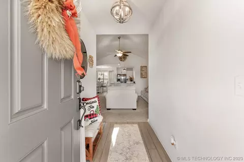 25327 E 87th St S, Broken Arrow, OK 74014 photo 3