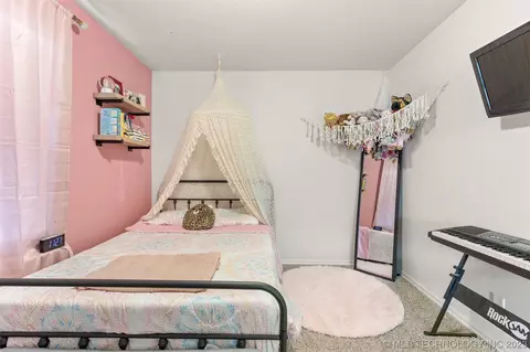25327 E 87th St S, Broken Arrow, OK 74014 photo 24