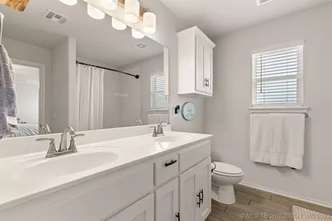 25327 E 87th St S, Broken Arrow, OK 74014 photo 22