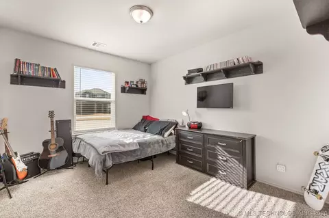 25327 E 87th St S, Broken Arrow, OK 74014 photo 26