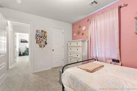 25327 E 87th St S, Broken Arrow, OK 74014 photo 25