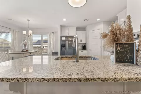 25327 E 87th St S, Broken Arrow, OK 74014 photo 13