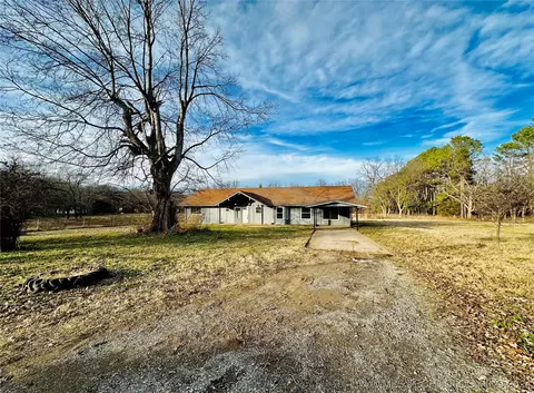 899 SW 499 Dr, Pryor, OK 74361