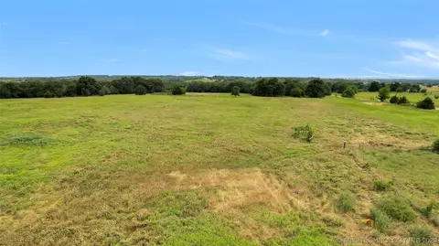 Sunshine Road, Davis, OK 73030 photo 7