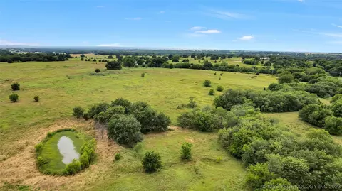 Sunshine Road, Davis, OK 73030 photo 5
