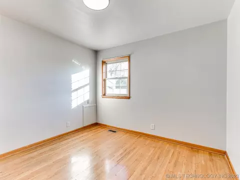9736 E 4th St, Tulsa, OK 74128 photo 33