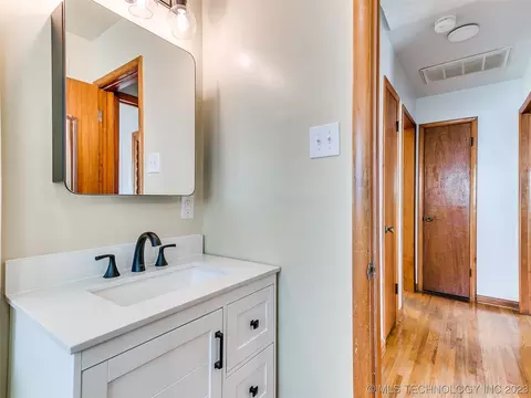 9736 E 4th St, Tulsa, OK 74128 photo 35