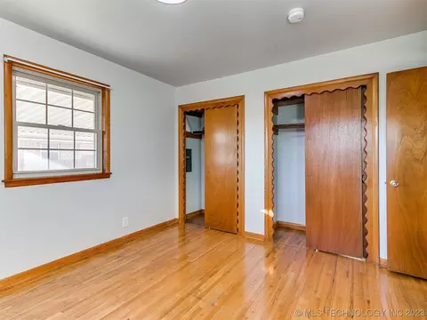 9736 E 4th St, Tulsa, OK 74128 photo 31
