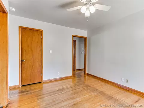 9736 E 4th St, Tulsa, OK 74128 photo 17