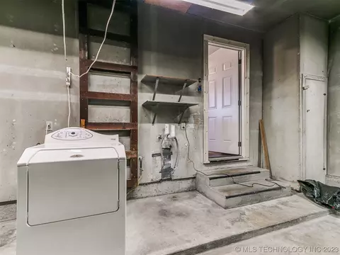 9736 E 4th St, Tulsa, OK 74128 photo 38