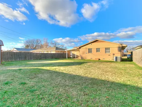 9736 E 4th St, Tulsa, OK 74128 photo 41