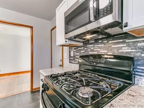 9736 E 4th St, Tulsa, OK 74128 photo 20
