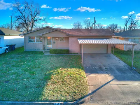 9736 E 4th St, Tulsa, OK 74128 photo 10