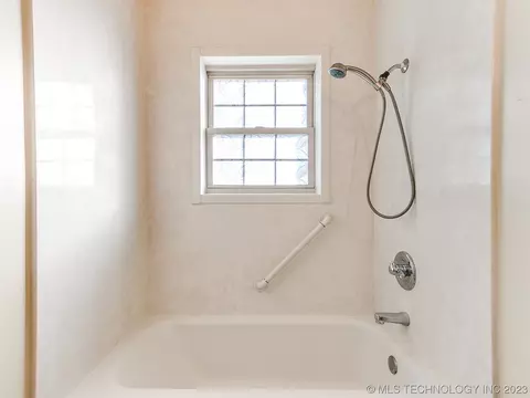9736 E 4th St, Tulsa, OK 74128 photo 27
