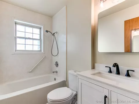 9736 E 4th St, Tulsa, OK 74128 photo 28