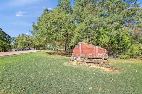 2 Nd St, Mead, OK 73449 photo 7