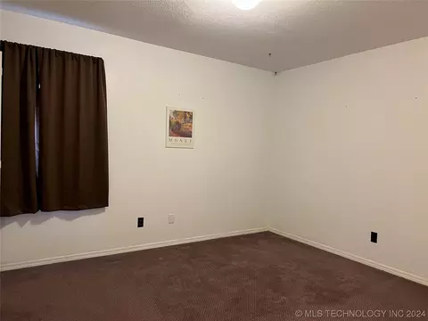 419054 E 1146 Rd, Eufaula, OK 74432 photo 17