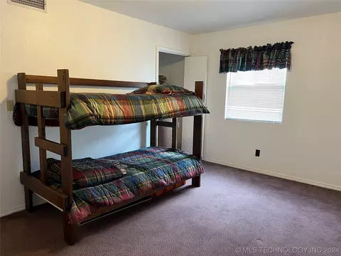 419054 E 1146 Rd, Eufaula, OK 74432 photo 19
