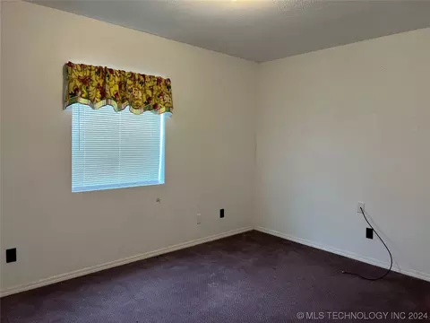 419054 E 1146 Rd, Eufaula, OK 74432 photo 23