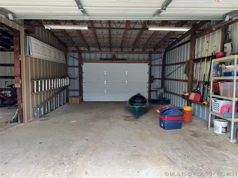 419054 E 1146 Rd, Eufaula, OK 74432 photo 32