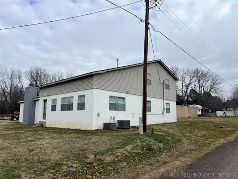 419054 E 1146 Rd, Eufaula, OK 74432 photo 39