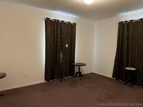 419054 E 1146 Rd, Eufaula, OK 74432 photo 24