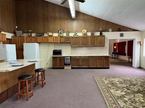 419054 E 1146 Rd, Eufaula, OK 74432 photo 10