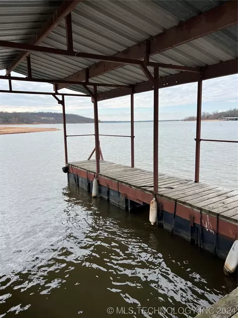 419054 E 1146 Rd, Eufaula, OK 74432 photo 41