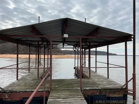 419054 E 1146 Rd, Eufaula, OK 74432 photo 40