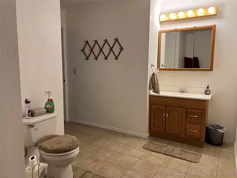 419054 E 1146 Rd, Eufaula, OK 74432 photo 22