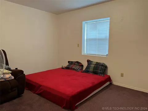 419054 E 1146 Rd, Eufaula, OK 74432 photo 25