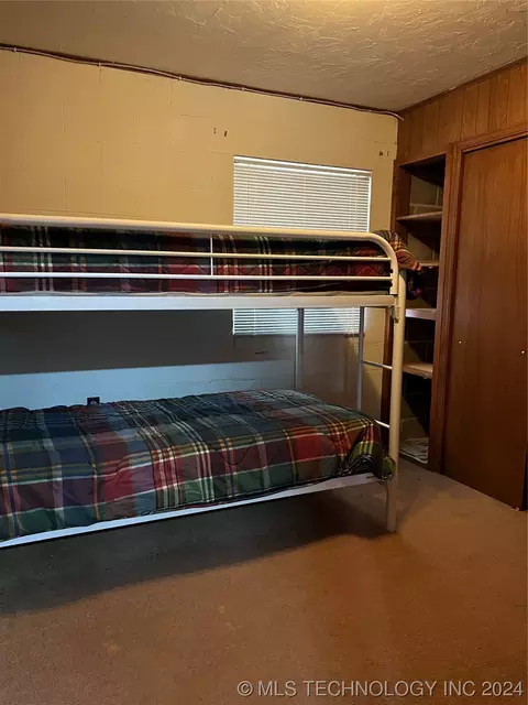 419054 E 1146 Rd, Eufaula, OK 74432 photo 27