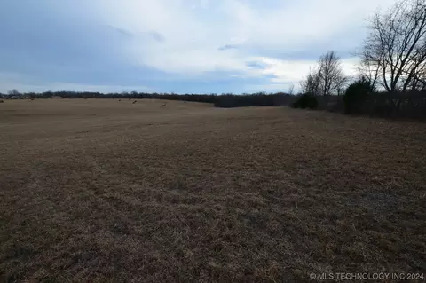 N 400 Road, Hulbert, OK 74441 photo 6