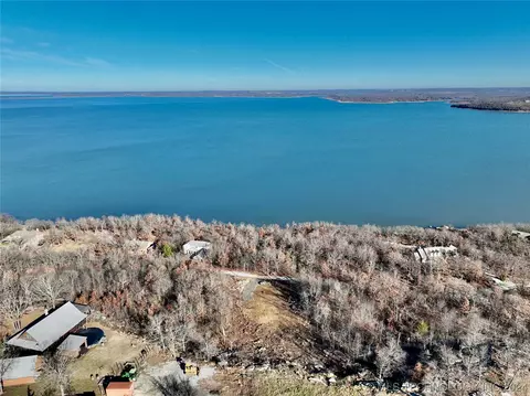 12 Rose Ln, Eufaula, OK 74432 photo 6