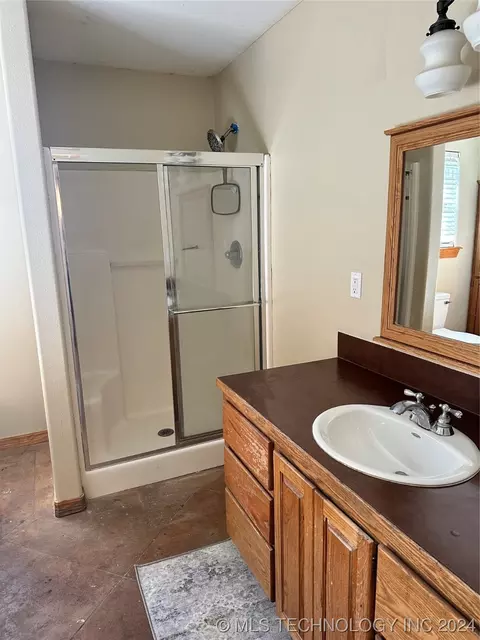 419363 E 1090 Rd, Checotah, OK 74426 photo 26