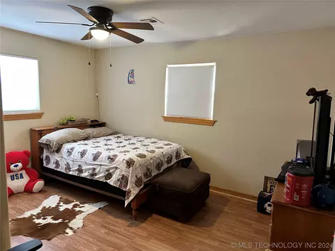 419363 E 1090 Rd, Checotah, OK 74426 photo 32