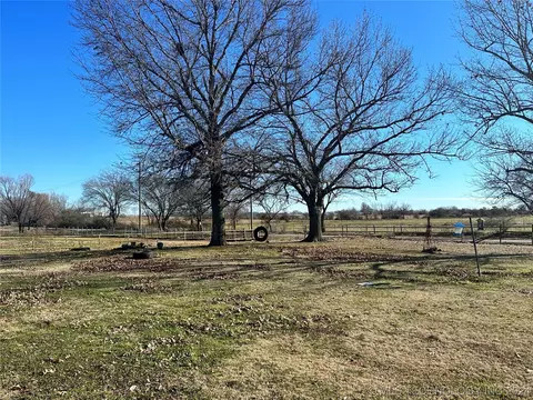 419363 E 1090 Rd, Checotah, OK 74426 photo 5