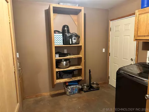 419363 E 1090 Rd, Checotah, OK 74426 photo 22